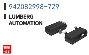 942082998-729 ͼƬ